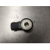 05W237 Knock Detonation Sensor For 13-16 Mazda CX-5  2.0